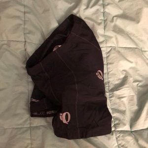 Pearl Izumi Bike Shorts